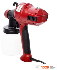 RedVerg RD-PS400 (320348)