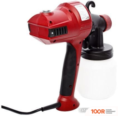 RedVerg RD-PS400 (320348)