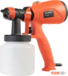 Patriot SG 400 170303400 (320347)