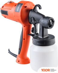 Patriot SG 350 170303350 (320346)