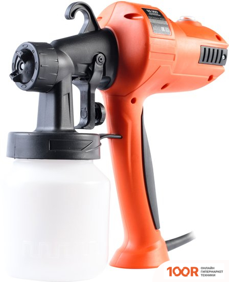 Patriot SG 350 170303350 (320346)