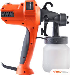 Patriot SG 350 170303350 (320346)