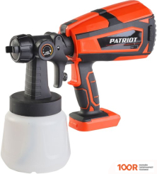 Patriot SG 300UES 100301300 (БЕЗ АКБ) (320345)