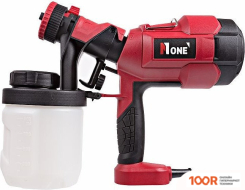 Number ONE ESG3700-PRO (320343)