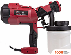 Number ONE ESG3700-PRO (320343)