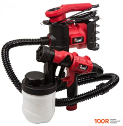 Number ONE ESG3160-PRO (320342)