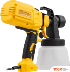 Molot MPS 0740 (320341)