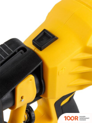 Molot MPS 0740 (320341)