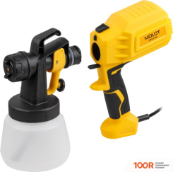 Molot MPS 0740 (320341)