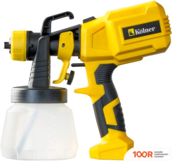 Kolner KSG 500V (320340)