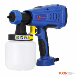 Katana EPS5000 (320339)