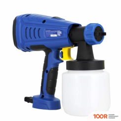 Katana EPS5000 (320339)