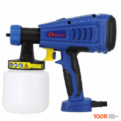 Katana EPS5000 (320339)