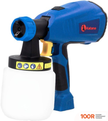 Katana EPS4000 (320338)