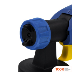 Katana EPS4000 (320338)