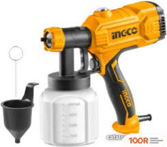 Ingco SPG3508 (320336)