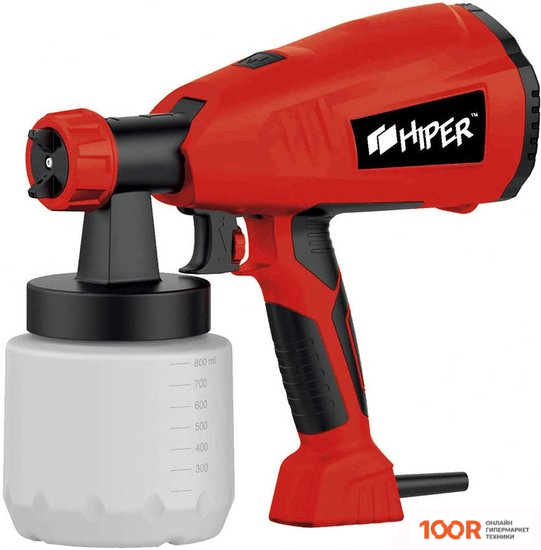 Hiper HSG400A (320335)