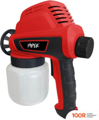 Hiper HSG110A (320334)