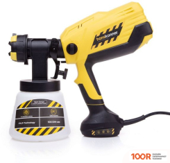 Hanskonner HSG9675 (320333)