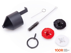 Hanskonner HSG9675 (320333)