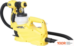 Hanskonner HSG9670B (320332)