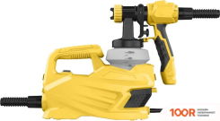 Hanskonner HSG9670B (320332)