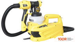 Hanskonner HSG9670B (320332)