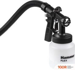 Hammer FLEX PRZ500B (320331)