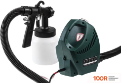 Hammer FLEX PRZ500B (320331)