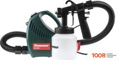 Hammer FLEX PRZ500B (320331)