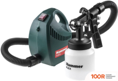 Hammer FLEX PRZ500B (320331)