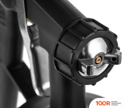 Hammer FLEX PRZ500A (320330)