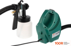 Hammer FLEX PRZ500A (320330)