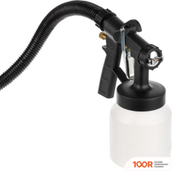 Hammer FLEX PRZ500A (320330)