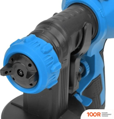 ForceKraft F-SG100-640H (320329)