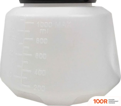 ForceKraft F-SG100-640H (320329)