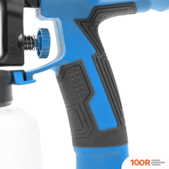 ForceKraft F-SG100-640H (320329)