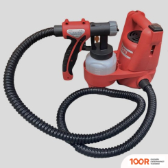 Felisatti КР-500 (320325)