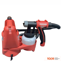 Felisatti КР-500 (320325)