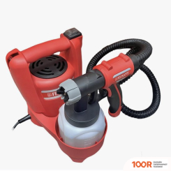 Felisatti КР-500 (320325)