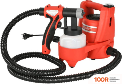 Felisatti КР-500 (320325)