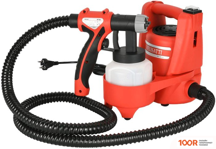 Felisatti КР-500 (320325)