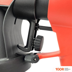 Felisatti КР-400 (320324)