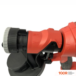 Felisatti КР-400 (320324)