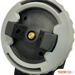 Felisatti КР-400 (320324)