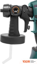 Favourite OBS 21 FSG (С 1-ИМ АКБ) (320323)