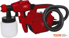 ELITECH КЭ 600П (320321)