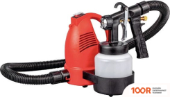 ELITECH КЭ 065П (320319)