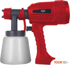 ELITECH КЭ 045П (320318)