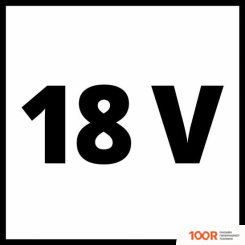 Einhell TC-SY 18/60 LI-SOLO 4260025 (БЕЗ АКБ) (320315)